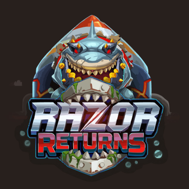Razor Returns